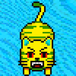 86565492692163516073880378136209101014432553244567978571498546090690234810369