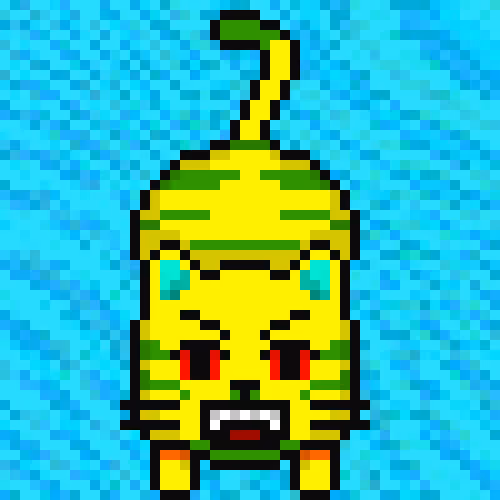 Item #86565492692163516073880378136209101014432553244567978571498546090690234810369 Media