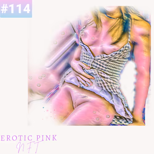 55533139393346020975325668243145807935618425564279267198664011592103341588481