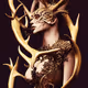 115632876425965086451898598643159922385886299817752592162534350337904887201793