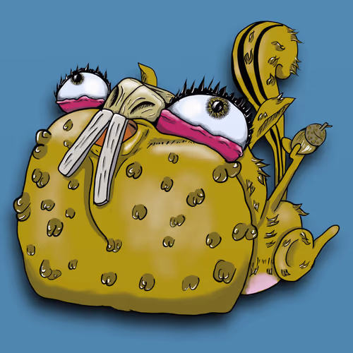 Item #90584305032571856471813095331336969356883118171719007213465447563041265680385 Media