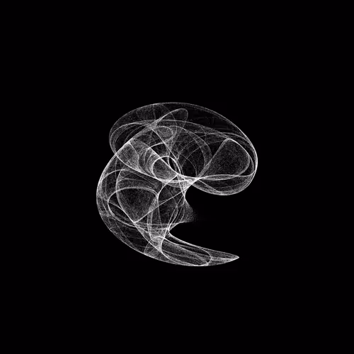 70748125360140004213572645913359362490609927614560267754542646013298009440257