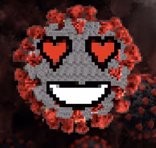 Item #39913388155227786643633347446015059445023935121940822872133291856387830185985 Media