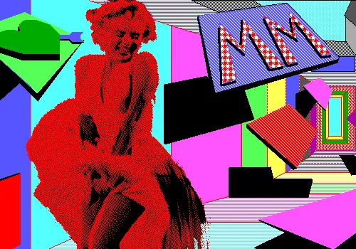 SamSpade0x Collection