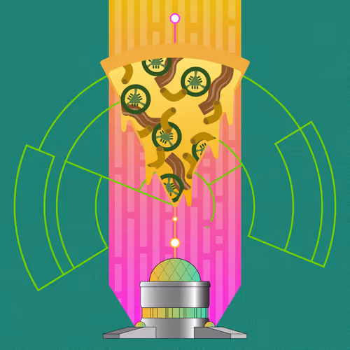 Item #37727160492706922383202177448721968579743522734200910330379725403583053561857 Media