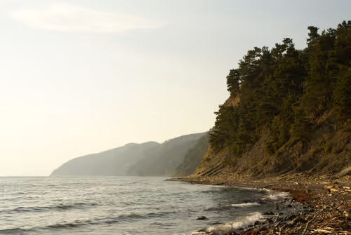 Item #74044223418963058719430139109127574928607342041478017501753412773169866997761 Media