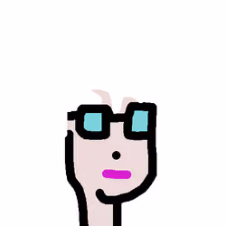 low effort punk 7108