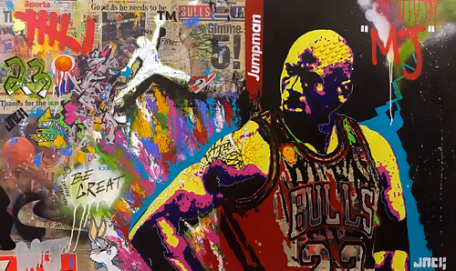 Item #98508103574066585310139291686863913165409991540529196754560829820703275483137 Media