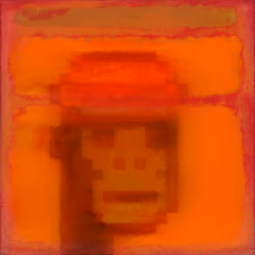Item #81746967409965147594104652036411729714208378301416959250096945740586353164289 Media
