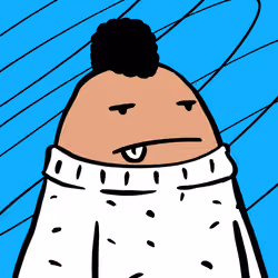 Pyshka-Toon#5