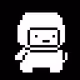 84928467993348892725114254489071509111666191849997593147135594239349246394369