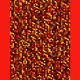 24750837619401353575263060003550386746205830986754864684353381672089102057473