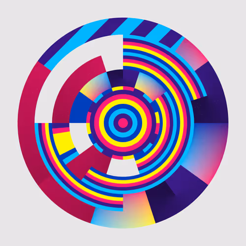 Item #69435883848978066682046896493697157085569558440968088263383821874471756627969 Media