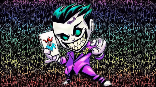 Item #94974569743409095605298441731498024215290269764306748531190502364544554237954 Media