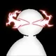 HighBurst