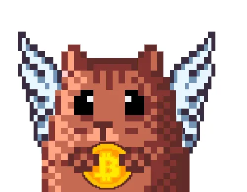 100800410485018109095823870043568886583609294019368045291184488674859501486081