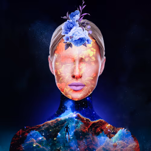 Dream Galaxy