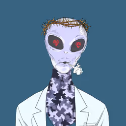 102951164854300773624772774884750029146480543034025419657810744209446111543297