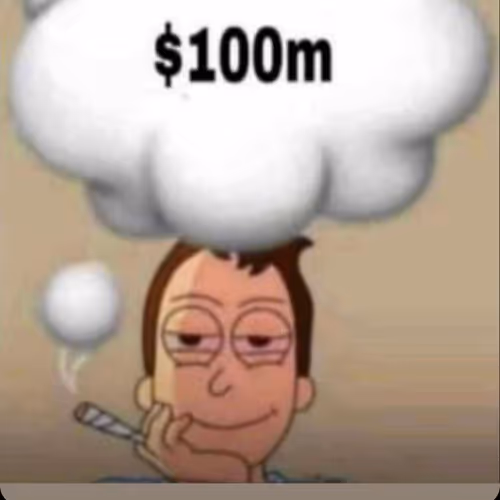 yea_imtoyin Collection