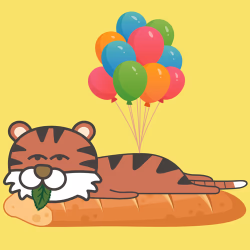 Item #14602970148228571212644947655598830595329572249698958515069144565935098560513 Media