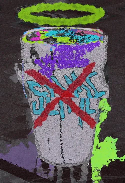 Item #97308457475425510818166779726594597714611309888256835941124102679935456378881 Media