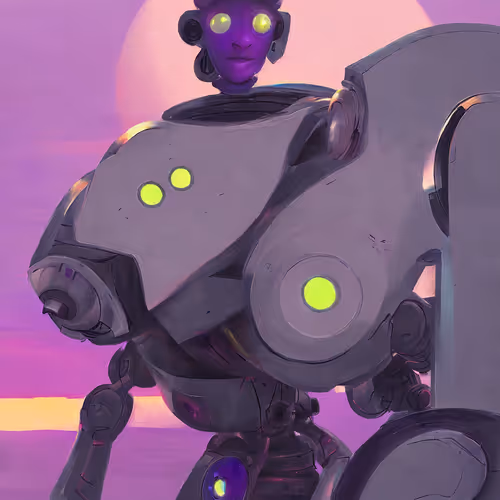 Metasmagoria The Ascendants