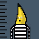 38095272403297572500424383931770388444108816646261959640631485651527302905857