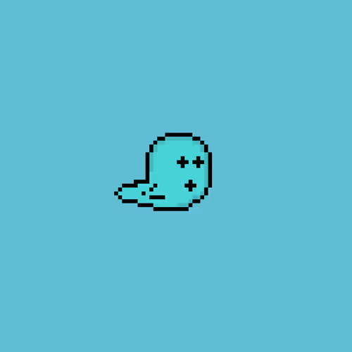Item #95540024061762491332604844479611041319764425925754858427567451966322425987073 Media