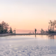 NFT drops from The Unexpected Journey - collection by Hugo Korhonen