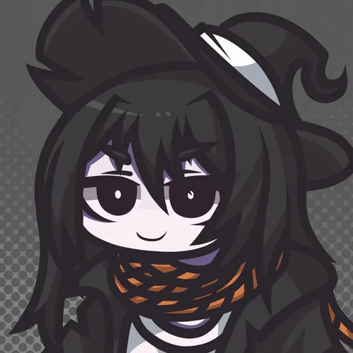 10970410147434219826490763603154626486520226422573663738643487501594499481601