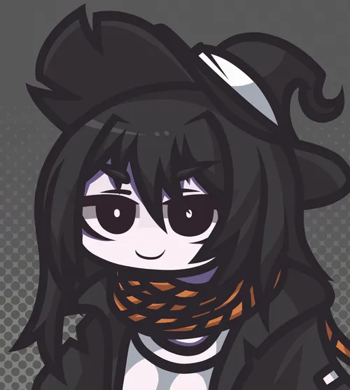 Item #10970410147434219826490763603154626486520226422573663738643487501594499481601 Media