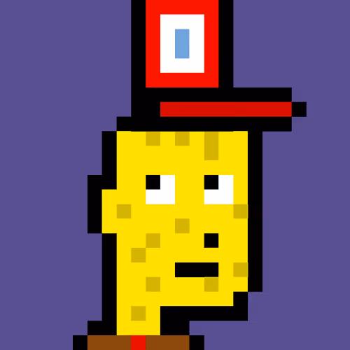 97696165971721652273973428457407291072656219674747350527162652714173735108609