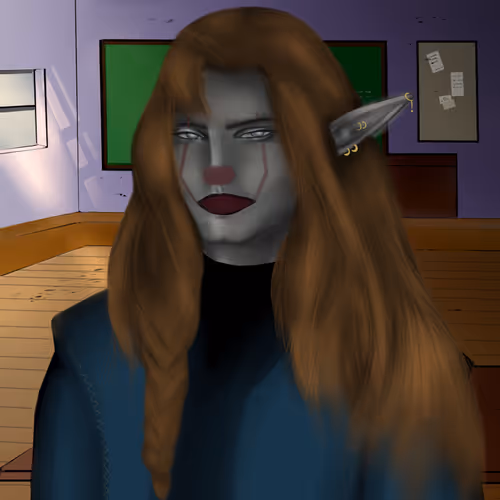 Item #41665784391043566676969562950853452730829705698752673844802142400127644467201 Media