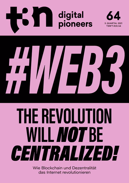 Item #65432677468052303601997843703119070149577707243031188447004462753960953905153 Media