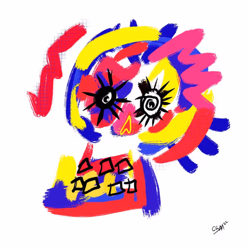 Item #79137589239696575203915371232341384318717385857258868724509489962243911057409 Media