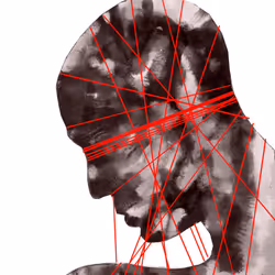 495481811379815144822817045191940406025038668845752407780710009269955592193