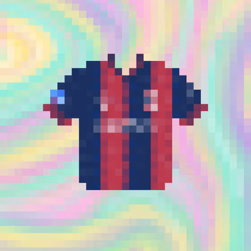 57299197941851408976623652452325195398999493363245243172624849608516728520705