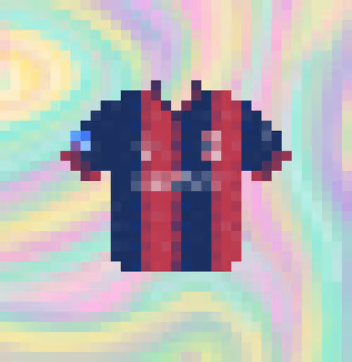 Item #57299197941851408976623652452325195398999493363245243172624849608516728520705 Media