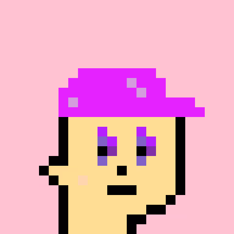 Item #15035800148725095558539216022106454831754293622891249997923908559790808236033 Media