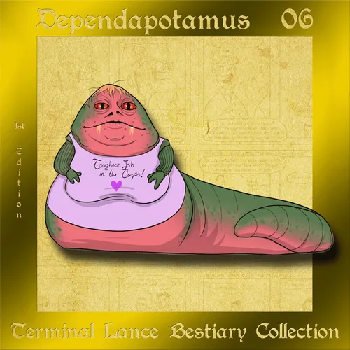 27664374480290195556509281151056518612684686229815639540412231303549421617153