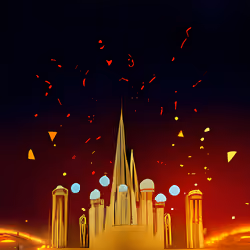 Kingdom City