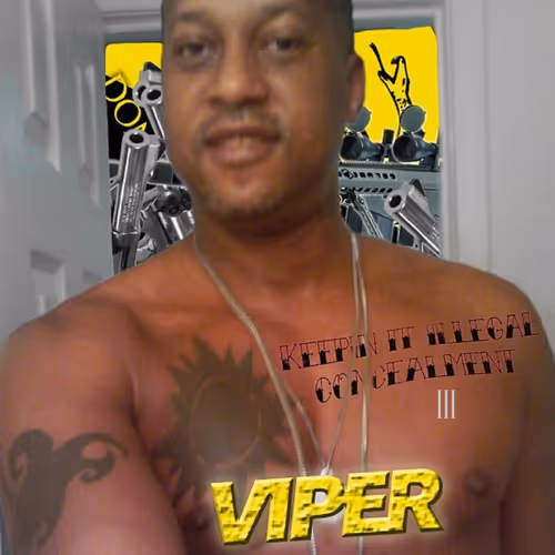 Item #95723720108442647538982830787710363482316566461566708661814873472165350473729 Media