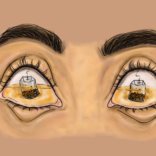 Insomnia