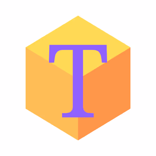 68605712053382192846540923633795123035527930655349438703373875722697259876353