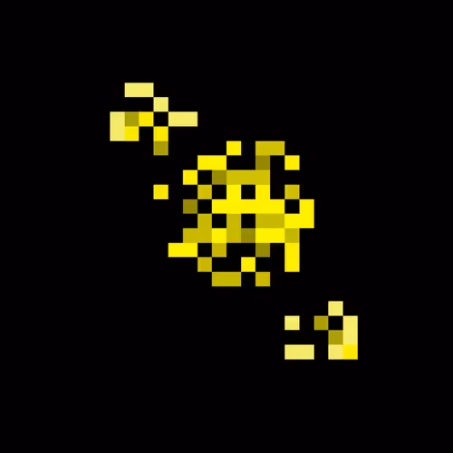 Item #11080187318866060571009711375260516072025886805709319275034536075708331982849 Media