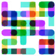 2723879287029327572358312893718450537338342881872419562041754470930851037185