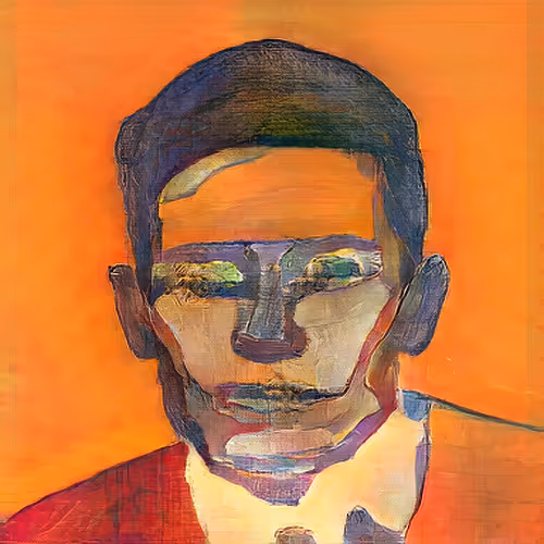 Item #36057453229763706013080977194230816821476689714087614757460473505715092193281 Media