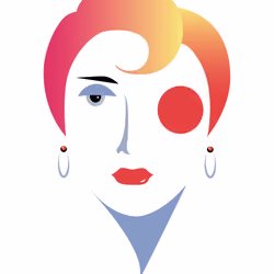 Woman 10