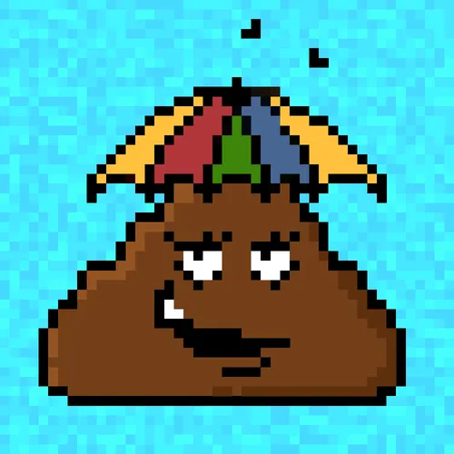 Item #93286448579747295008687894214958177990168199227657113304386886189832139177985 Media