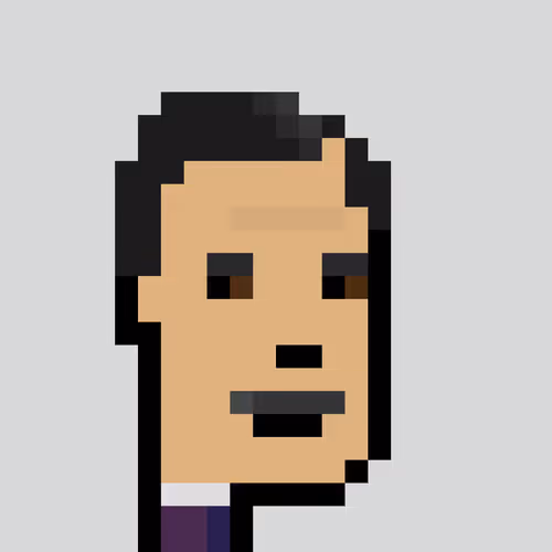 Item #74224108243111118524840849140960750213897735644812695694529822668320671793153 Media